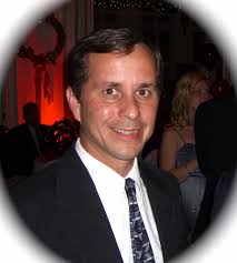 Fundraiser for Lori Ann McCormack by Craig Baird : Will McCormack's  Recovery Fund