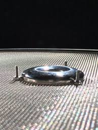 Wiring diagram house france : Diy False Bottom For Burco The Homebrew Forum Homebrewing Forums