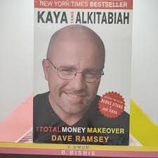 KAYA YANG ALKITABIAH