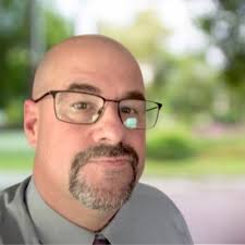 Don't miss our EHS Legal Update Webinar tomorrow. Register now for insights 