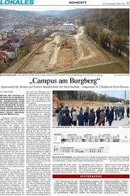 We found that donaukurier.immowelt.de is poorly 'socialized' in respect to any social. Schiebel Zukunft Inividuell Massgeschneidert
