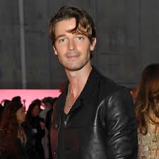 Cat.pocket-k.com xxx serviet.