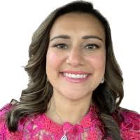 40+ "Gobran" profiles