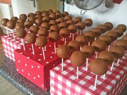 Sweets Archives Sugarbird S Sweet Nothings Diy Cake Pops Cake Pop Displays Apple Cake Pops