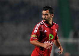 Ashley homestore | introducing gruve mattress. Ù„Ù„Ù…Ø±Ø© Ø§Ù„Ø«Ø§Ù†ÙŠØ© Ø£Ø­Ù…Ø¯ Ø´ÙˆØ¨ÙŠØ± Ø¹Ø¨Ø¯Ø§Ù„Ù„Ù‡ Ø§Ù„Ø³Ø¹ÙŠØ¯ ÙˆÙ‚ Ø¹ Ù„Ù„Ø²Ù…Ø§Ù„Ùƒ ÙÙŠØ¯ÙŠÙˆ Ø§Ù„Ù…ØµØ±ÙŠ Ø§Ù„ÙŠÙˆÙ…