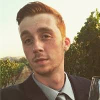 40+ "Steven Gregor" profiles