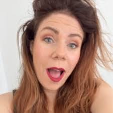 Briana Mckee's Instagram, Twitter & Facebook