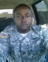 Edward Stokes Obituary