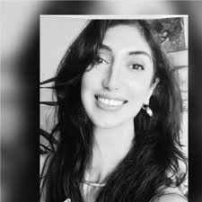 Thanks for another reminder that accidental encounters have purpose too,  LTG A.C.