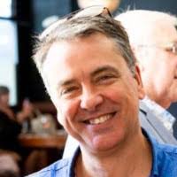 Cliff Carr's Instagram, Twitter & Facebook