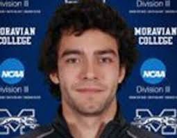 Four Moravian College track and field athletes qualify for ECAC Division  III championships