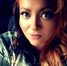 Public records of deceased individuals are typically maintained by  government agencies and can be accessed through various channels. Since  your grandfather passed away in Ogden in 1974 and was in the military,