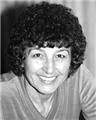 Bertha Malnar Obituary (1931-2010)