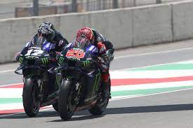 Get the latest motogp racing information and content from photos and videos to race results, best lap times and driver stats. G3ze6ntmwf9tjm