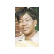 Search Brenda Greer Obituaries and Funeral Services