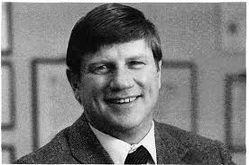 June 9, 1992, NIH Record, Vol. XLIV, No. 12