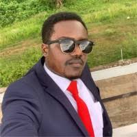 40+ "Samuel Baffoe" profiles