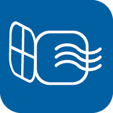 Öffnungszeiten von pos polsterservice gmbh in mühlenpfad 2, 53547, hausen (wied) deutschland inklusive kontaktdaten wie adresse, telefonnummer, webseite, anfahrtsplan u.a. Polsterservice Von Der Pos Service Group