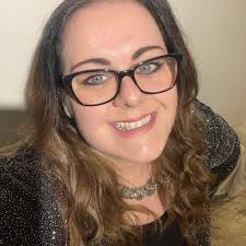 Let's welcome our new members: Clean and bright ovens, Gillian Marshall Was  Mounsey, Karen Rex, Emma Oliver, Charlie Nicholls, Karen Smith, Tara  Savidge