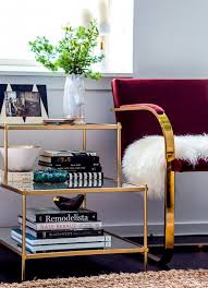 These 10 Bohemian Chic Decor Ideas Feel Easy Breezy And Beautiful Home Decor Interior House Interior