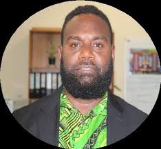 DEPARTMENT OF CLIMATE CHANGE