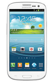 Sprint Samsung Galaxy S 3 Key Features To Love Giveaway Samsung Galaxy S3 Samsung Galaxy Galaxy
