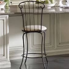 Koksal Ferforje Ferforje Bar Sandalyesi Bar Sandalyesi Bar Sandalyesi Modelleri Bar Sandalye Wrought Iron Bar Stools Wrought Iron Chairs Iron Bar Stools