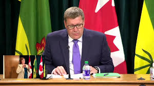 You can visit these countries. City Of Saskatoon To Continue Using Some Covid 19 Restrictions After Step 3 Reopening Saskatoon Globalnews Ca