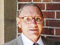 Jack Taylor Obituary (2021)