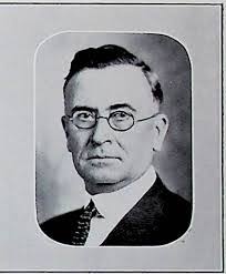 Ada Oneal's Instagram, Twitter & Facebook