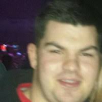 10 "William Armfield" profiles