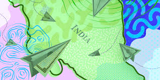 Through a membership with the cash app, consumers are able to access the following features for instance, bank wire transfers are slow and expensive. 12 Best Ways To Send Money To India Services Comparison
