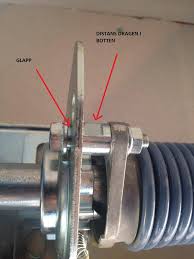 Image result for site:byggahus.se port