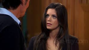 Check out amazing poisonivy artwork on deviantart. The Poison Ivy Collection Blu Ray Release Date February 12 2019