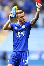 Dreamstime is the world`s largest stock photography community. James Maddison Photos Photos Leicester City Vs Wolverhampton Wanderers Premier League Leicester City Football Club Leicester City Football James Maddison