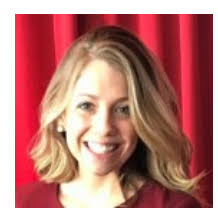 Meet the HEC Leadership Team