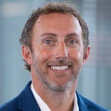 Eric Kammeyer (@emkammeyer)