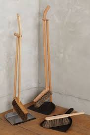 Table Of Contents Kitchens Around The World Remodelista Dust Pan Broom And Dustpan Dustpans And Brushes