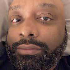 Johnny Manziel pulls up to the Club and says he would've made $10M in NIL  money! Do you agree? He also apologizes to Drake, LeBron and Skip for  letting them down. Get