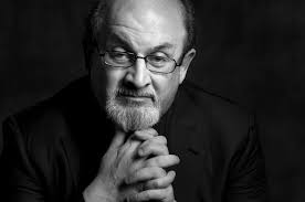 People::Kay Hinton Photography