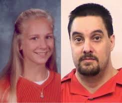 🚨 Indiana Governor Mike Braun has denied clemency for Roy Lee Ward — who  was sentenced to death for the 2001 rape and murder of 15-year-old Stacy  Payne in her Dale, Indiana