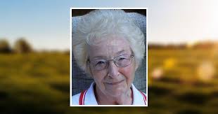 Phyllis Joy Szekely Obituary April 19, 2024