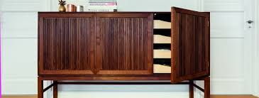 We did not find results for: Tips Merawat Lemari Kayu Dari Serangan Teter Paint And Coating