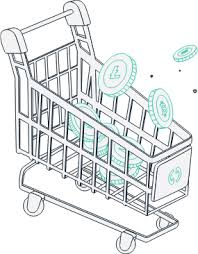Another food delivery service, which is known as this article has provided adequate evidence that tells you what you can buy with bitcoin, but the real question is, what will you buy? How To Buy Bitcoin Safely Step By Step Guide For Buying Crypto Ledger