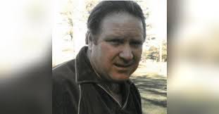 Jackie Lee Phillips Obituary