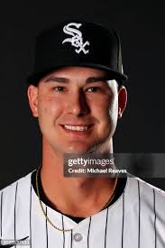 33 Michael Leasure Stock Photos, High-Res Pictures, and Images