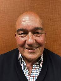 2 Mt. Pleasant Area school directors face election challenges from 3  newcomers