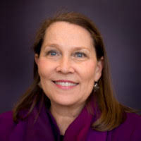 10+ "Regina Morin" profiles