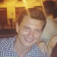 Max Eddy Email & Phone Number