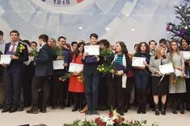 Subiectele și baremele de evaluare și de notare pentru olimpiada de limba și literatura română, secțiunea a. Olimpiada De MatematicÄƒ 2019 Etapa LocalÄƒ Subiectele Primite De Elevii Din Clasele V Viii Hotnews Mobile
